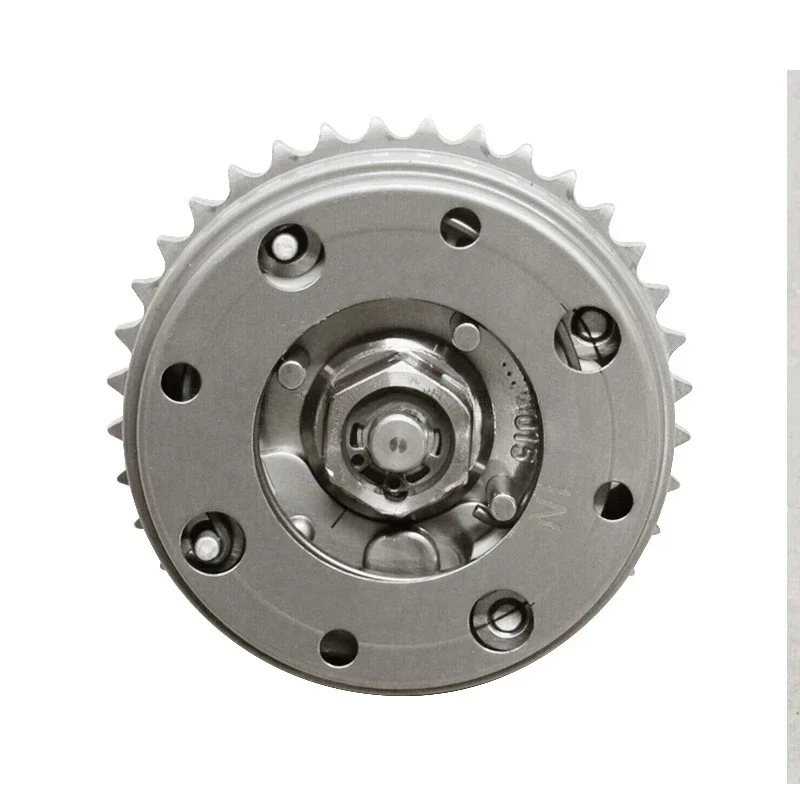 

для 11367608788 Шестерня впускного распределительного вала для 2016-2021 2.0L 11368617692 100% новый