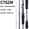 MAX2FY C762M