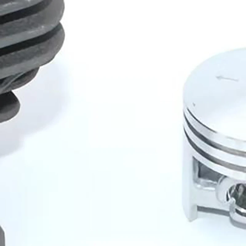MS240 Cylinder 024, For MS 240 (42mm) 1121 020 1200 Engine Accessories 42mm Cylinder -Piston Kit Chainsaw Garden