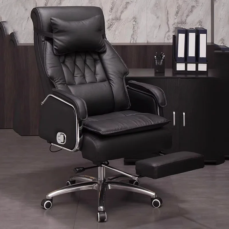 

Black Dining Kneeling Chairs Reclining Designer Makeup Bean Bag Scorpion Gaming Chair Relax Meditation Bureau Meuble Funiture