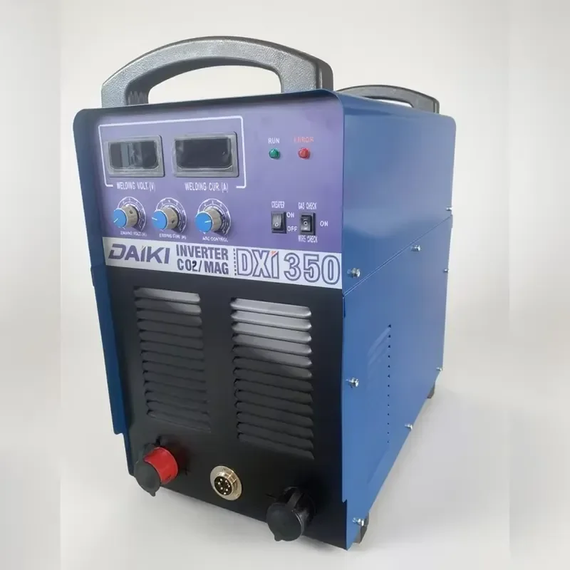 Portable Gasless MIG Welders Mini Welding Machine for Home DIY Cheap Price
