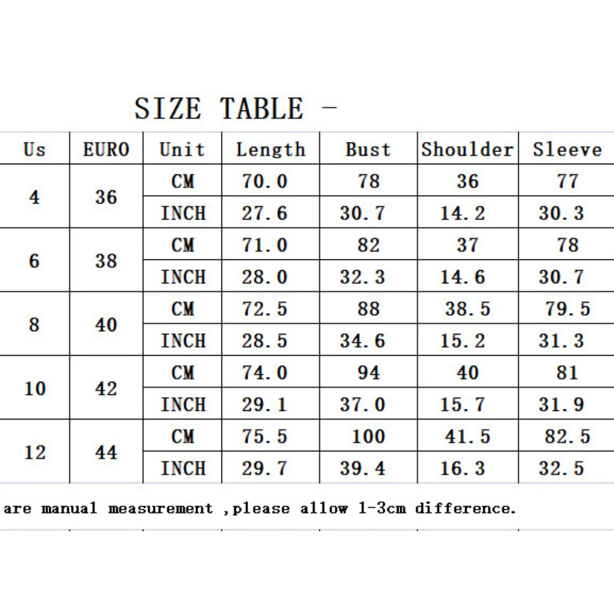 See Through Wave Point Mesh Long Sleeve Tight Jumpsuits Women's Body Shaper Bodysuits Sexy Lingerie Fashion Slim Basic Shapewear