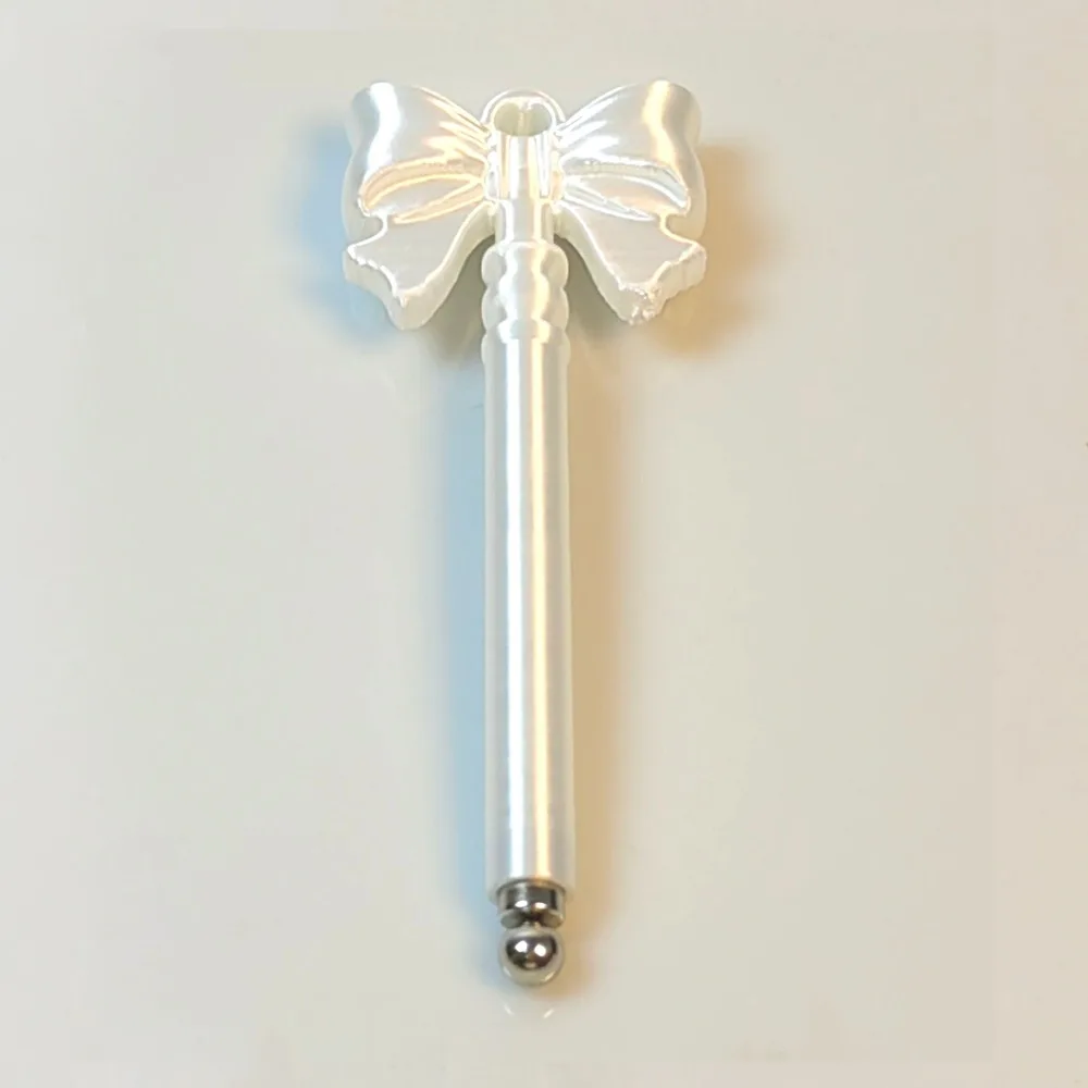 Automatic Nail Art Magnet Tool With Glass Beads No Professional Skills Required Nail Art Magnetic Tool Easy To Use