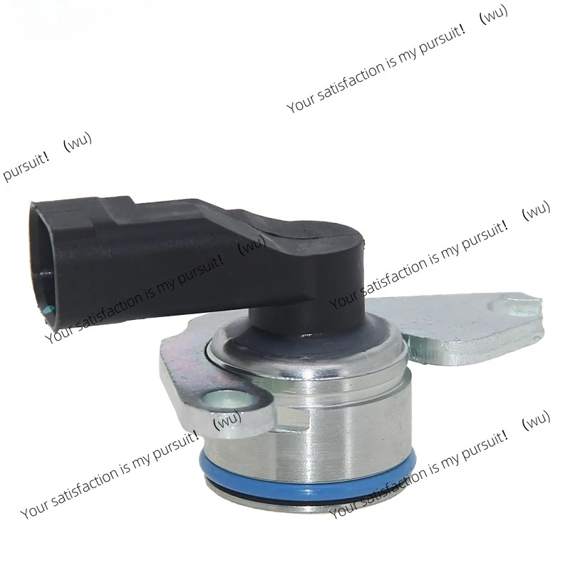 

Датчик давления трансмиссии двигателя автомобиля для Chrysler 200 300 PT Cruiser Sebring Pacifica 05078336AA 05078336AC