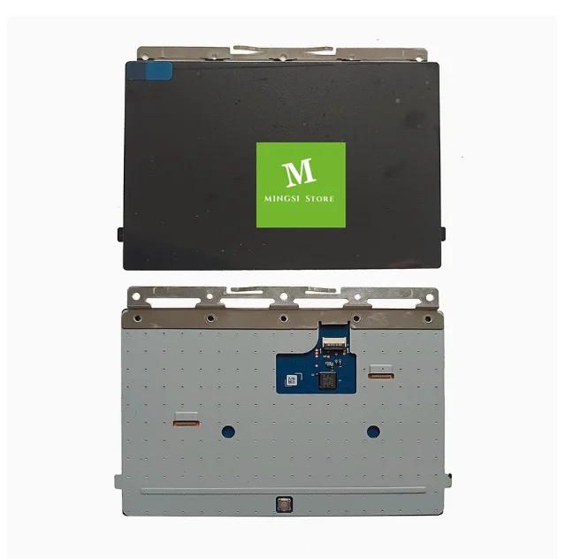

FOR XIAOMI Redmi G 2020 TM1945 XMG2003 Touchpad Mouse Board
