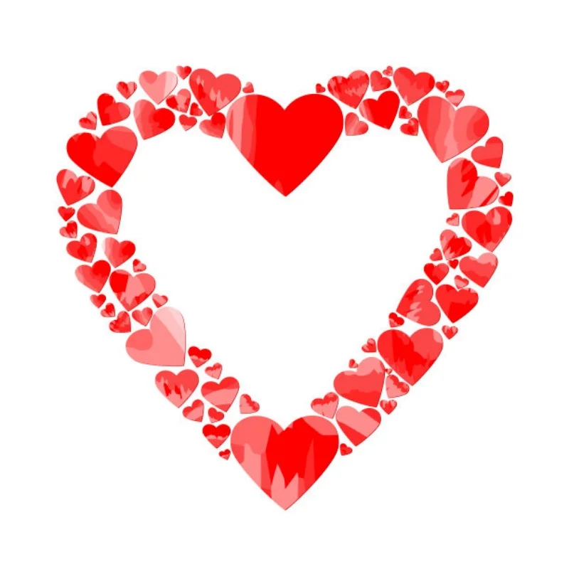 

For Vp Vs4-10 Phoenix Kit 1/10 Performance Off-road Climbing Vehicle Metal Chassis Armor Vps09007 Chassis Armor