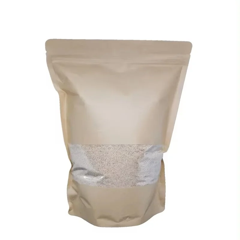 Cáscara de Psyllium