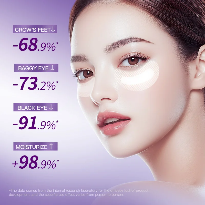 

Moisturizing Exfoliating Repair Serum Hydrating Essence Removes Dead Skin Cells, Provides Moisture and Enhances Repair