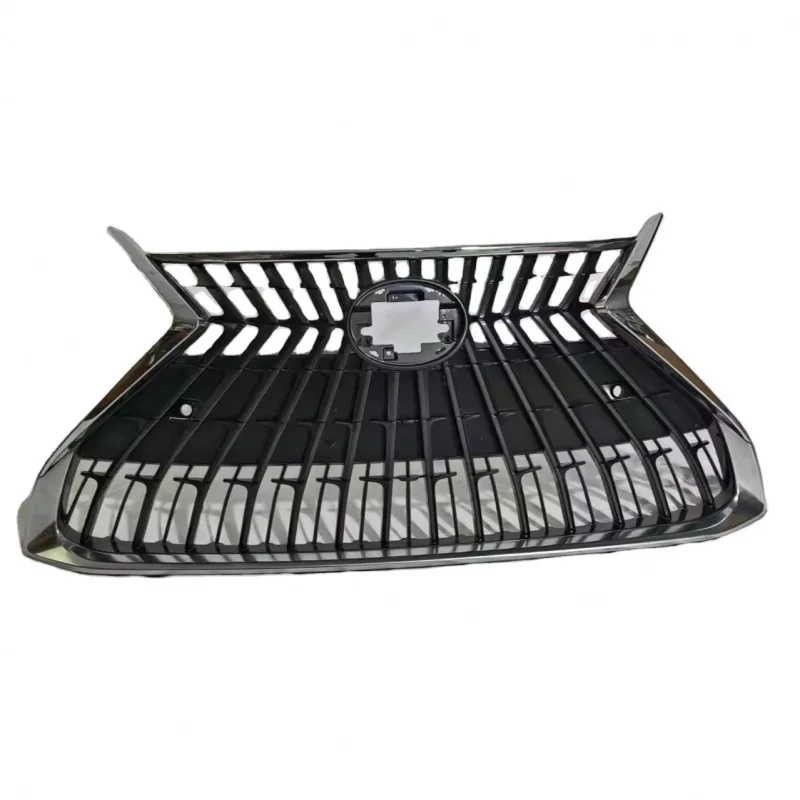 

53101-33A10 5310133A10 2022-2024 2022 2023 2024 ES260 ES200 ES300h Grille Assembly