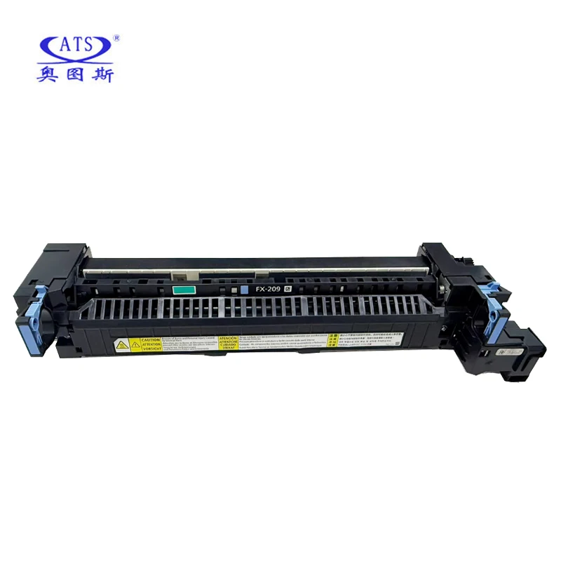 1PC FX-209 IRC3222L IRC3226 IRC3822 IRC3826 IRC3830 New Fuser Unit For Canon C3222L C3226 C3822 C3826 C3830 Developer Unit