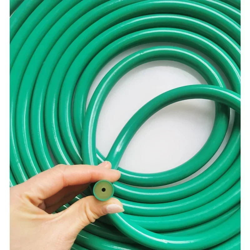 3 metri/lotto pesca subacquea fionda tubo di gomma lattice naturale 14mm diametro protezione UV fucile fascia subacquea balestra elastico