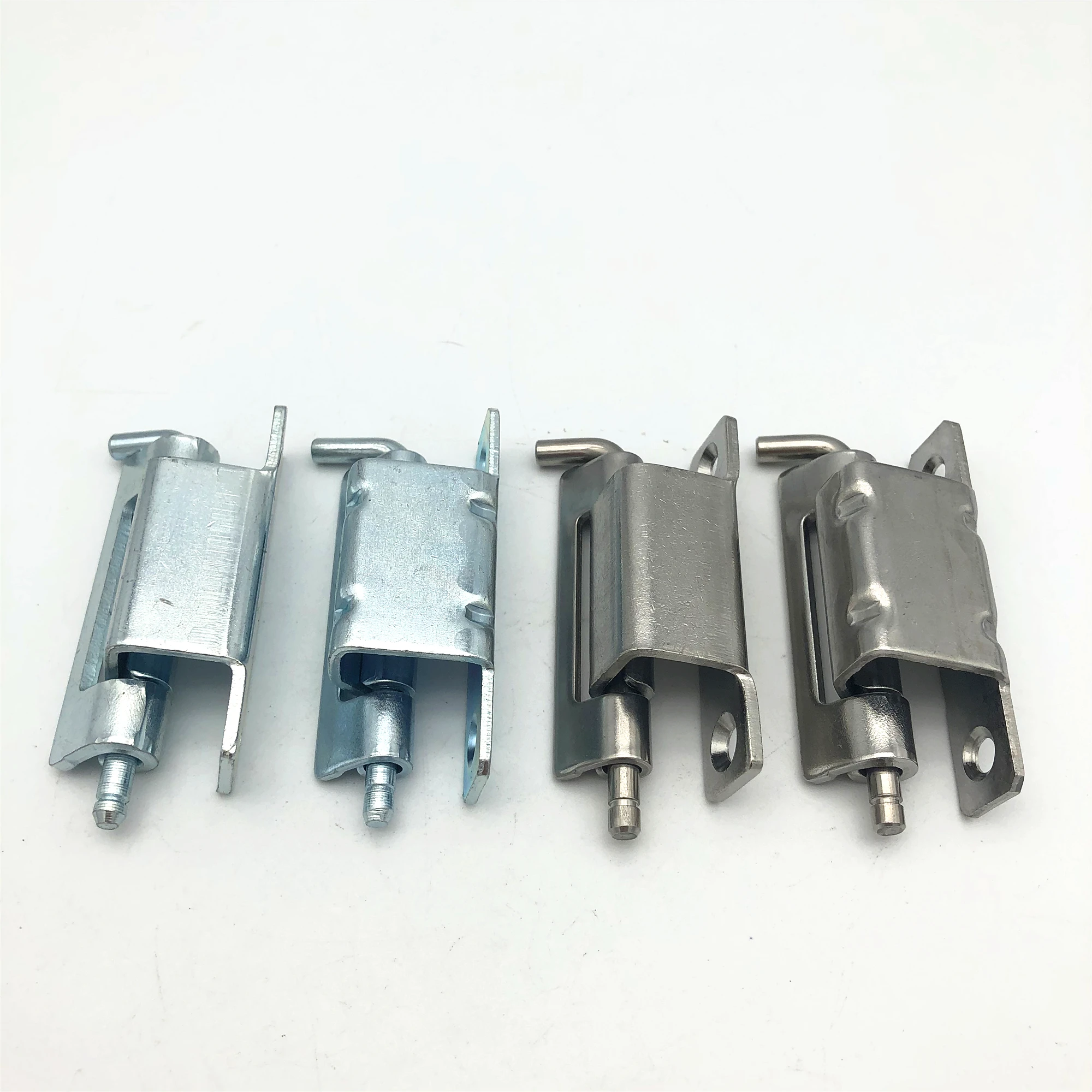 Industrial Stainless Steel Hinge Door Dining Applications Direct Supply Manufacturers Power Distribution Boxes Switch Cabinets