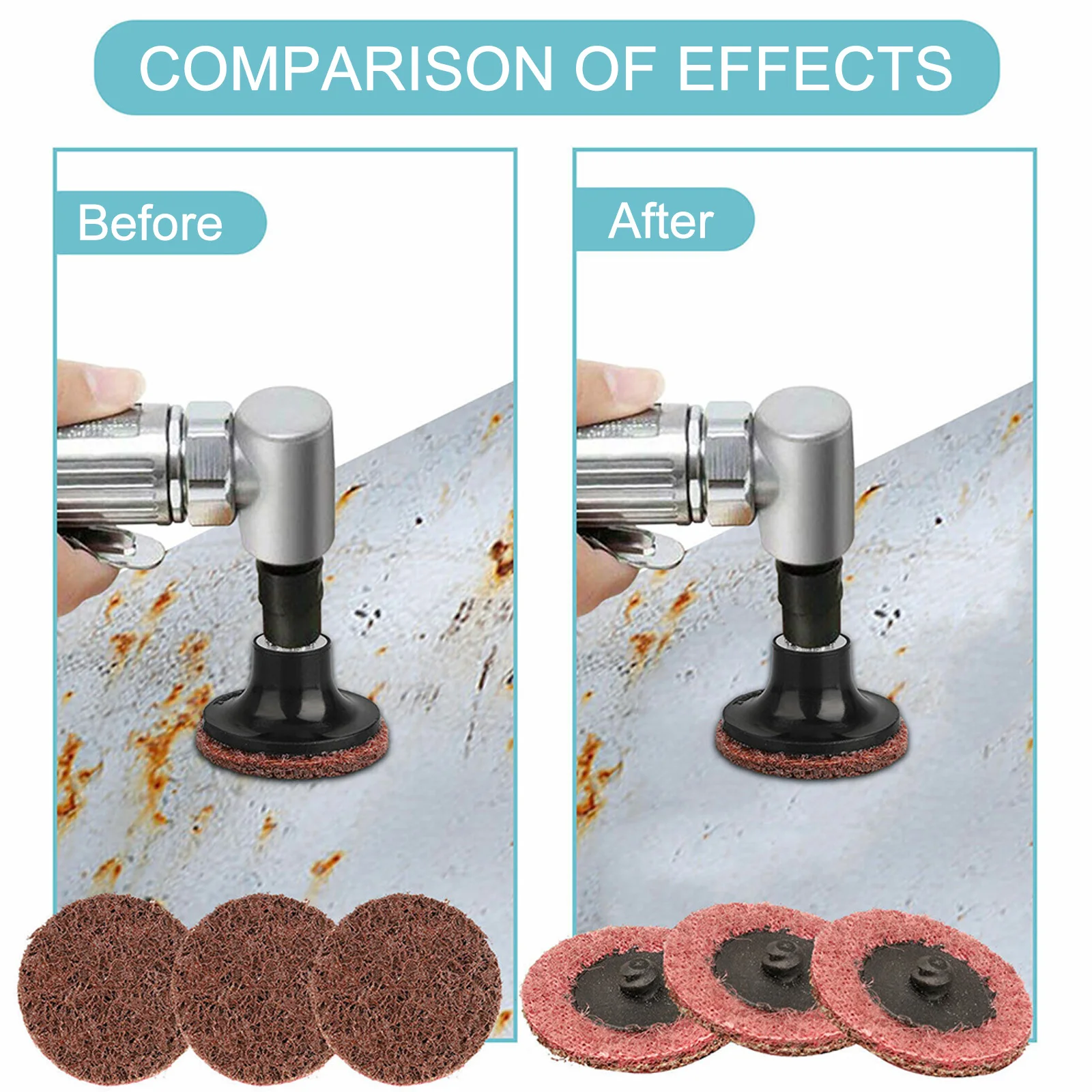 

Набор для шлифовки: шлифовальные круги, прямая шлифовальная машинка, роликовый шлифовальный станок, шлифовальные круги для роликового шлифовального станка