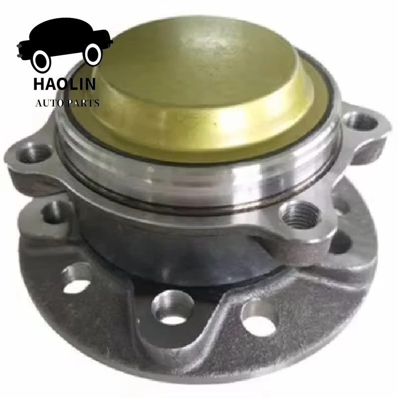 

1Pcs Brand New 2053340400 Auto Parts Front Wheel Hub Bearing For Mercedes Benz S205 W213 A238 C238 OE A2053340400 205 334 04 00