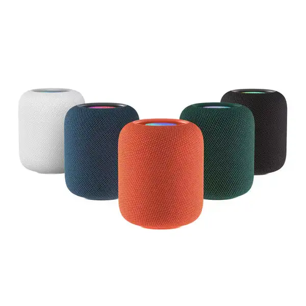 Hopestar H56 Portable Sport Speaker 10W IPX6 Waterproof for 5.3 TWS Outdoor with Rechargeable Battery Plastic LED Light