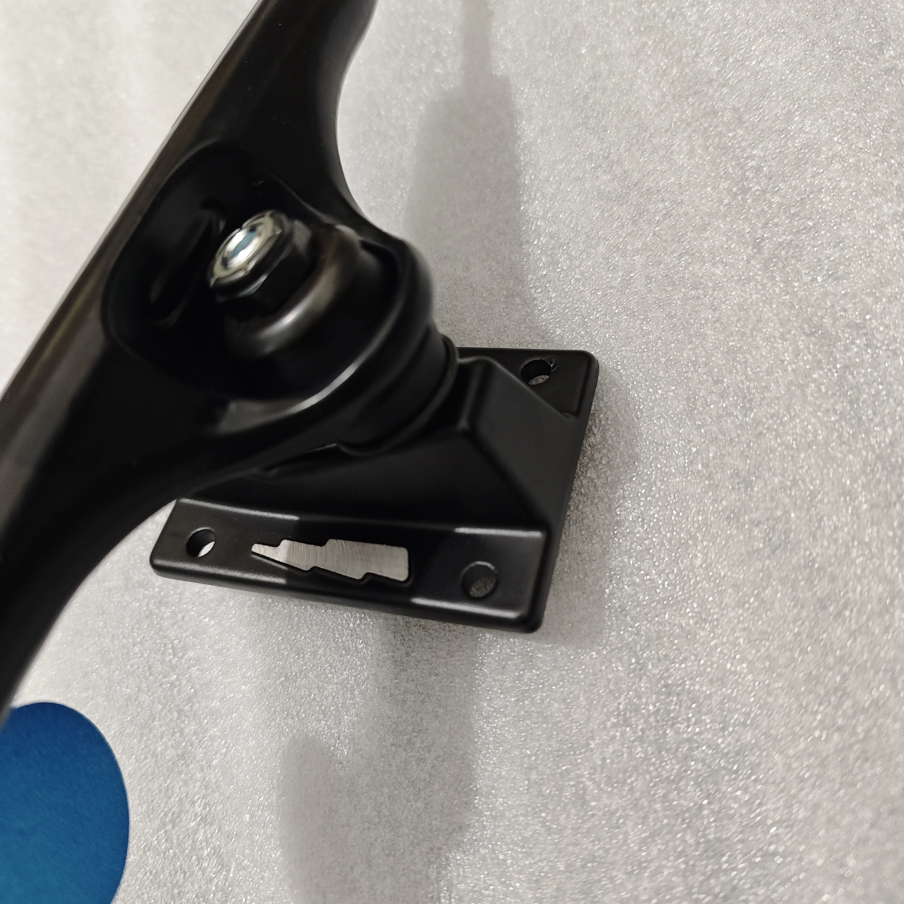 Original 139 149 147 148 Thunder VENTURE Skateboard-Trucks EAGLE Hollow Hochwertige Skateboard-Trucks auf professionellem Niveau – Detail 19