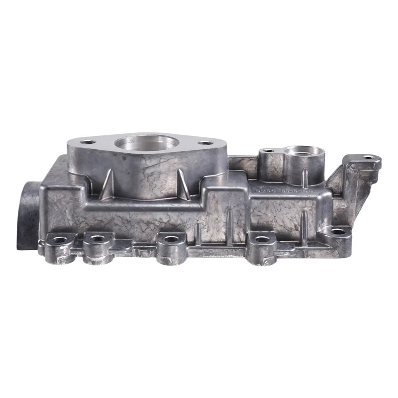 

A73X-Engine High Pressure Oil Pump Seat BM5G-9346CG BM5Z-9346-F For Transit GCHC-Tourneo/GCHC-Transit 1.6L Part