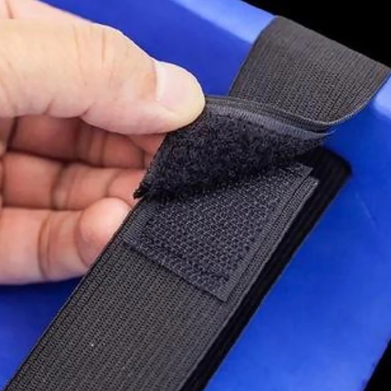 Knee Pads For Tile Bricklayer Paving Floor Tiles Cement Work Protection Knee Artifact Moisture-proof Thickening Tiling Knee Mats