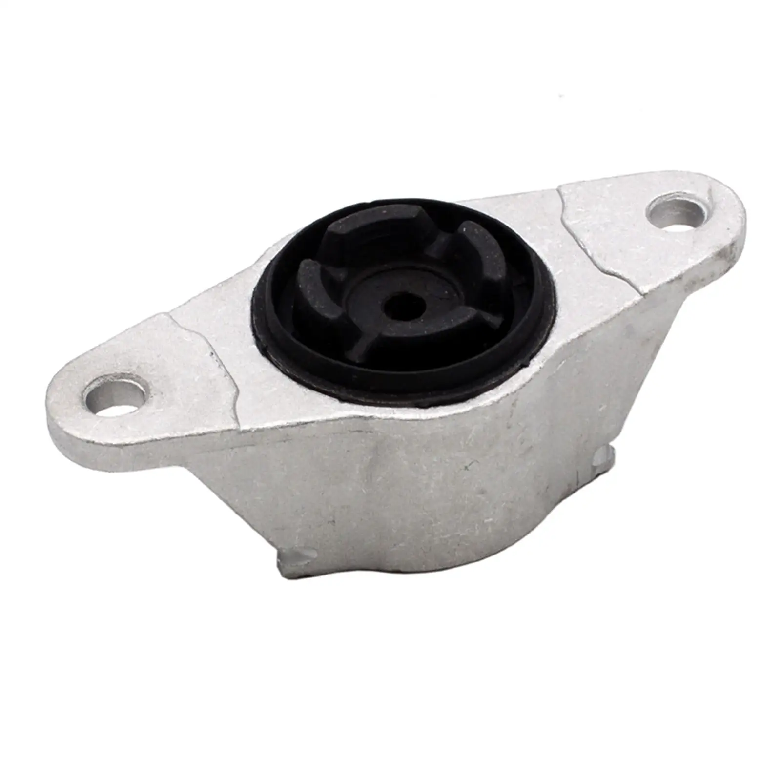 

Крепление стойки заднего амортизатора, профессиональное крепление KR11-28-380, аксессуар для Mazda 3 6 2014-2016 CX5 2012-2016