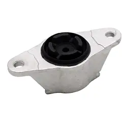 Rear Shock Absorber Strut Mount Professional Mounting Hardware KR11-28-380 Accessory for Mazda 3 6 2014-2016 CX5 2012-2016