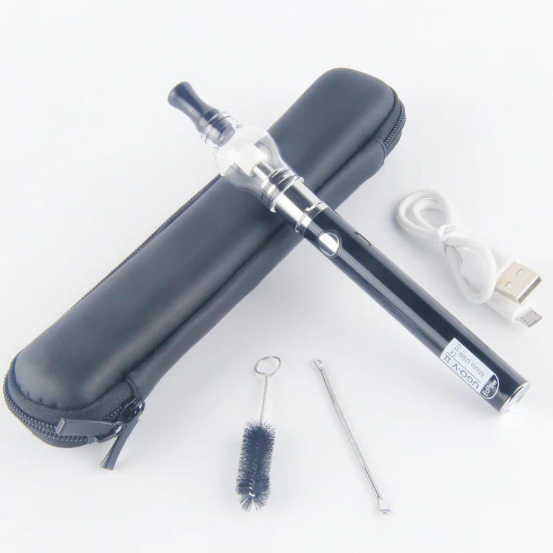 

Rosin Atomizer USB Charging PCB Motherboard CPU Short Circuit Detector Cleaning-free Rosin Atomizing Pen 650mAh Soldering Iron