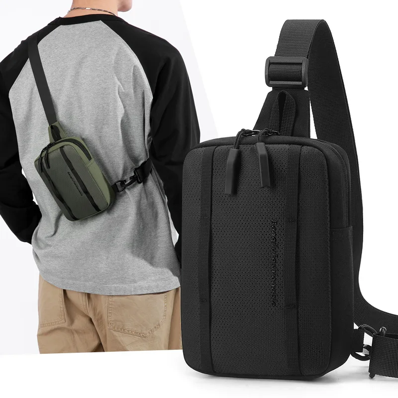 bolsa-transversal-esportiva-masculina-para-lazer-ao-ar-livre-duravel-resistente-a-arranhoes-bolsa-para-celular-estilo-de