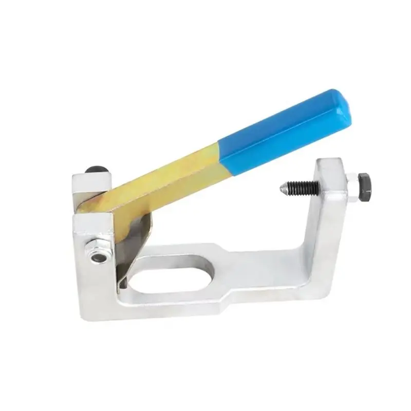 

Engine Timing Tool For BMW N20 N52 N55 For Eccentric Shaft Valve& Spring Disassembly