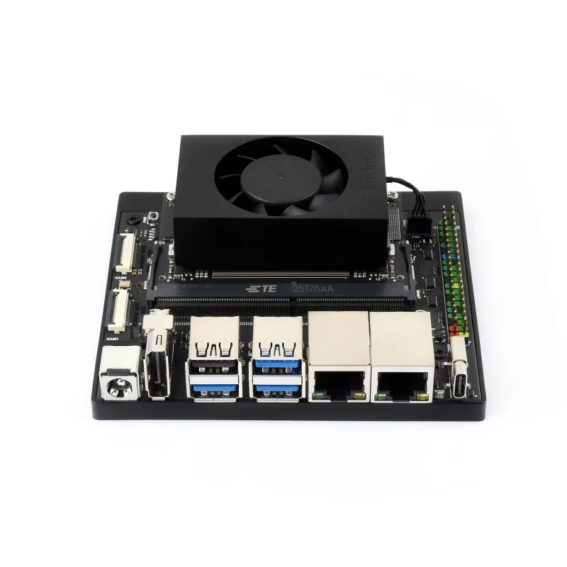 Jetson nano 4gb-AliExpress