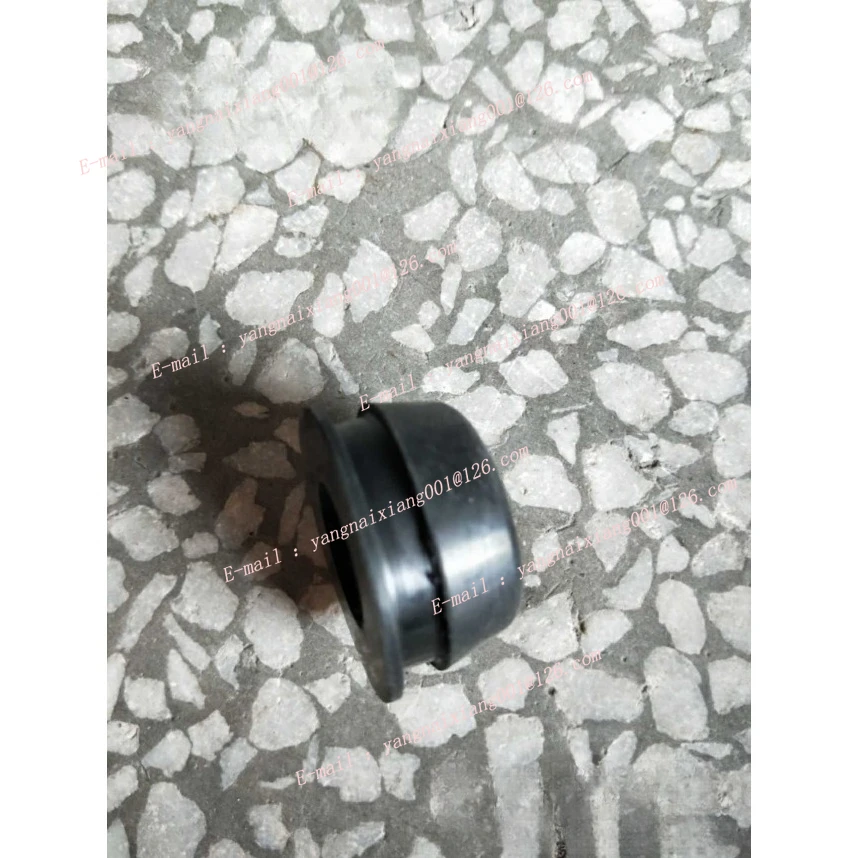 อะไหล่ซ่อมรถยกแบบใช้น้ำมัน อะไหล่รถยกแบบแมนนวล ชิ้นส่วนกระบอกสูบสำหรับรถยกพาเลท