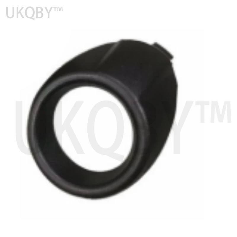 apply ca rn iv al 09 Black fog lamp frame left DK4950YA202 right DN035169465