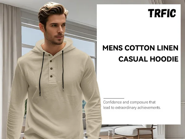 Summer Men's UPF 50+ Casual Long Sleeve Fishing Shirts, Lightweight Tactical Button Down Shirt with Breathable Back Mesh