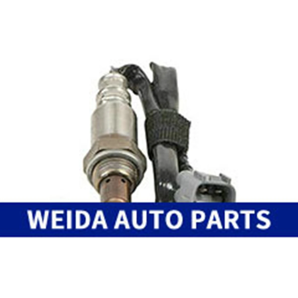 ДЛЯ BOSCH F 00E 262 861 F00E262861 Датчики кислорода