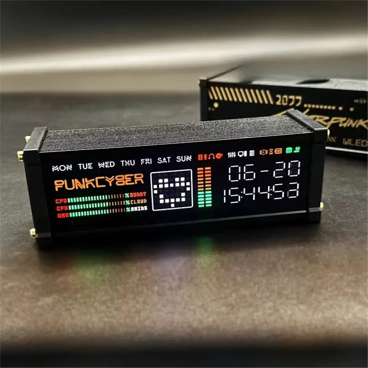 a91p-reloj-electronico-wfd-adorno-de-escritorio-diy-reloj-de-matriz-de-puntos-led-con-tubo-fluorescente-retro-regalo