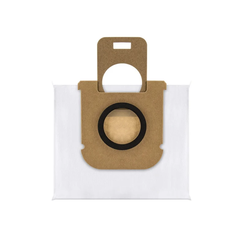 For Dreame Z10 Z20 Station/H30 Combo Station Dust Bag Replacement Spare Parts Accessories