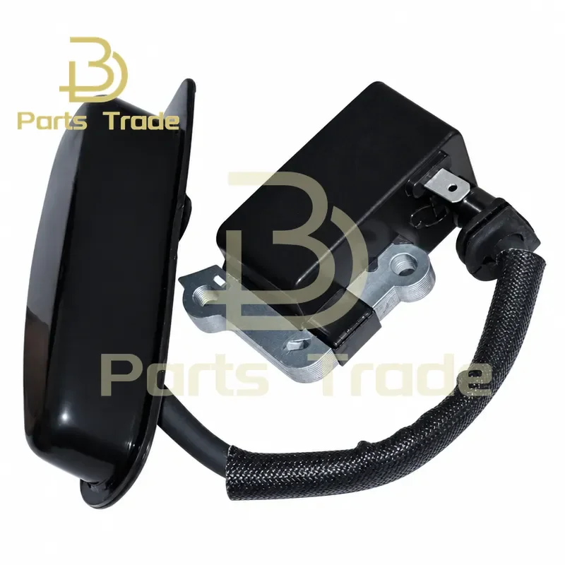 High Quality Ignition Coil for 580BFS 578BTF 580BTS 570BTS 560BFS 560BTS 360BT 75.6cc Backpack Blower Replacement Part
