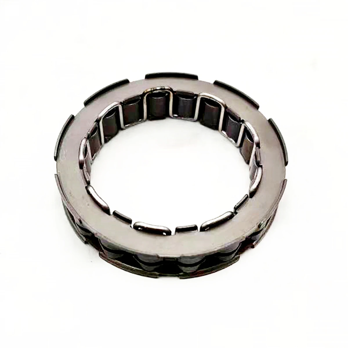 Overriding Clutch Bearing Sprag One Way for YMH GRIZZLY KODIAK 700 YFM700 2MB-E6664-00-00