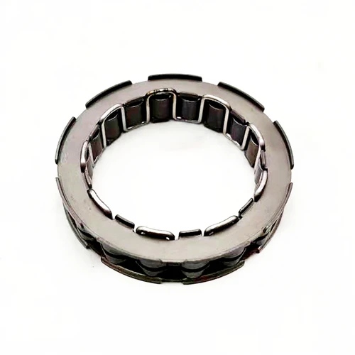 Imagen 2 del producto Rodamiento de embrague de conducción unidireccional para YMH GRIZZLY KODIAK 700 YFM700 2MB-E6664-00-00