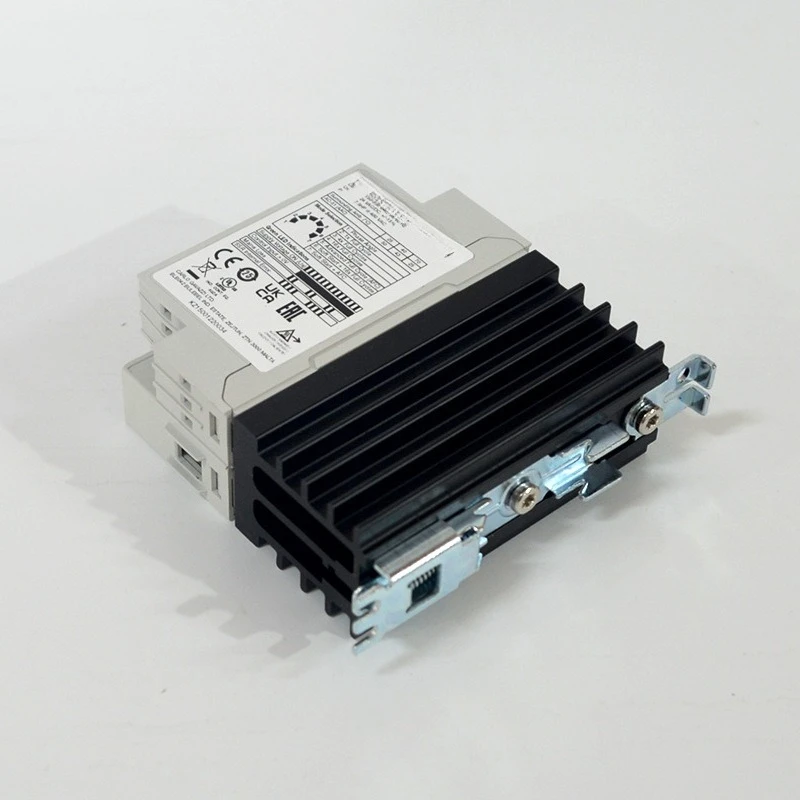 Ультратонкое рассеивание тепла, встроенное аналоговое твердотельное реле RGC1P48V42ED