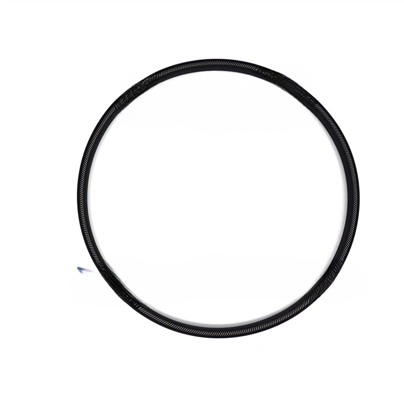 06TX Sealing Ring/component