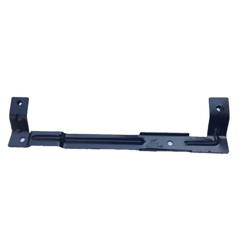 Zweiteilige Autoteile OE-Nummer 2802501U8020 2802502U8020 für JAC J3 J5 Motorabdeckungshalterung – Detail 2