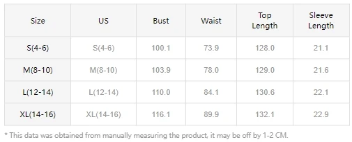 Abito elegante da donna a maniche corte con scollo a V, design ritagliato sulle maniche e sull'orlo, maxi abito con cintura in vita