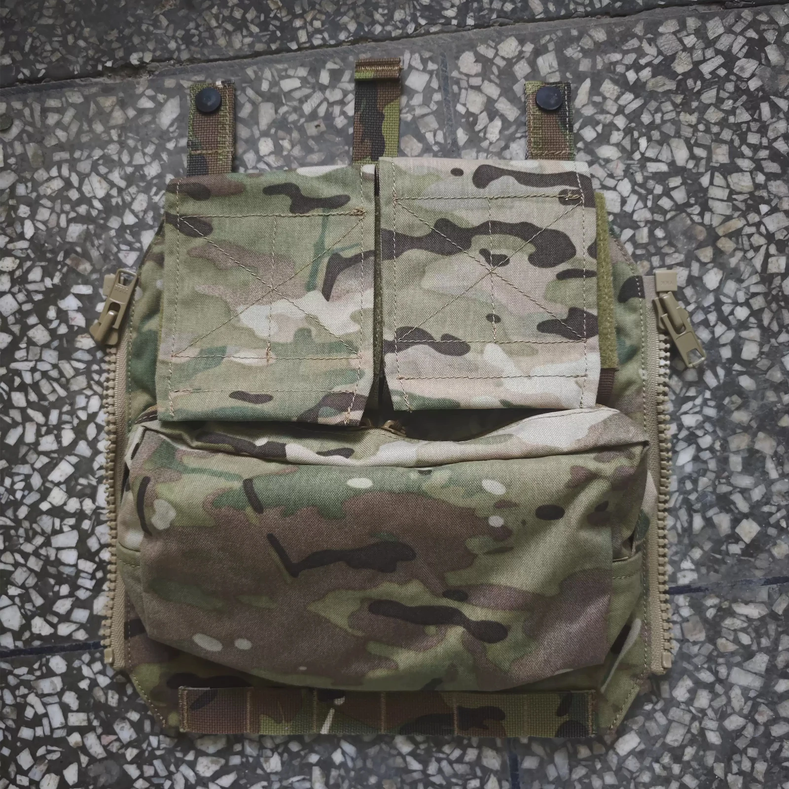 pannello-posteriore-tattico-con-zip-zaino-d'assalto-gilet-militare-pannello-molle-borsa-porta-accessori
