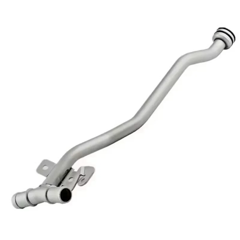 

Precisionn High Quality Engine Heater Water Pipe Coolant Pipe 94810606910 94810606903 99970751841 For Porsche Cayenne Panamera