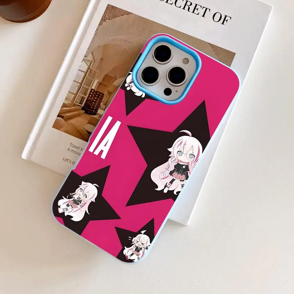 capa-de-telefone-ia-vocaloid-para-iphone-18-17-16-15-14-13-12-11-air-pro-max-plus-capa-de-dupla-camada-em-jelly-azul-claro