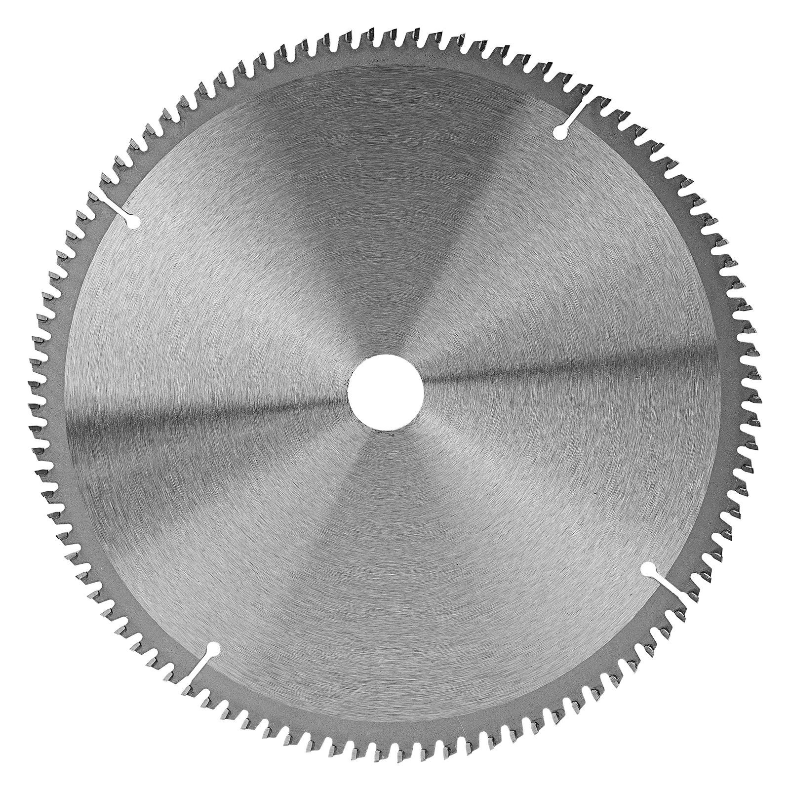 Thumbnail 2 - #50 New Saw Accessories Arrivals