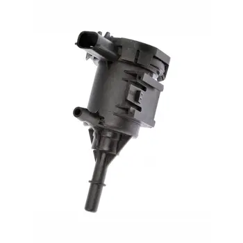 8 best sales Chrysler 200 2012 - №7