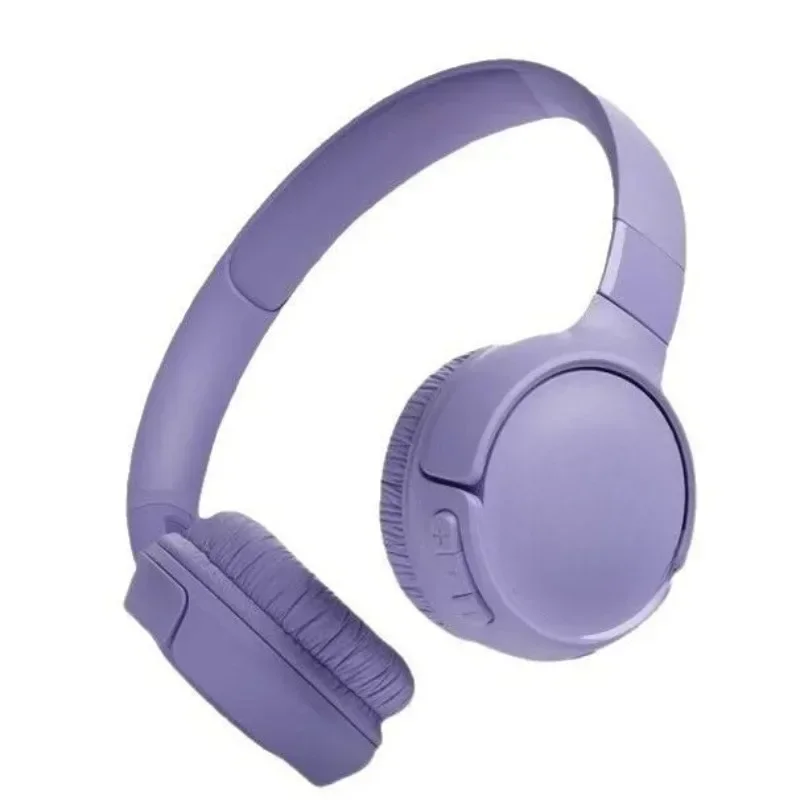 

520BT Bluetooth Wireless Headset, Headset, Call Noise Cancelling Headset