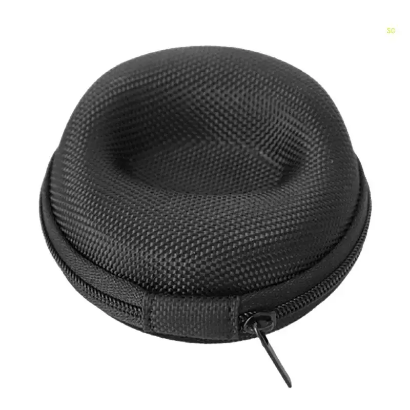 สำหรับ Watch กล่องซิปแบบพกพากระเป๋าเก็บนาฬิกาข้อมือสำหรับ Dropshipping