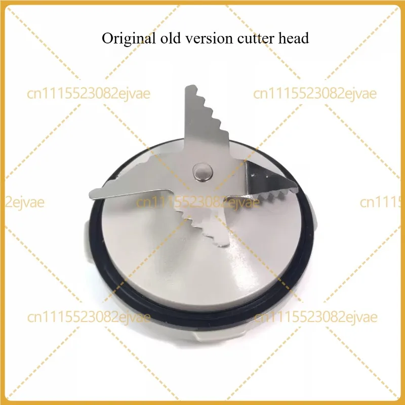 for Philips HR7628 HR7629 Food Processor Blade Cutter Replacement Spare Part