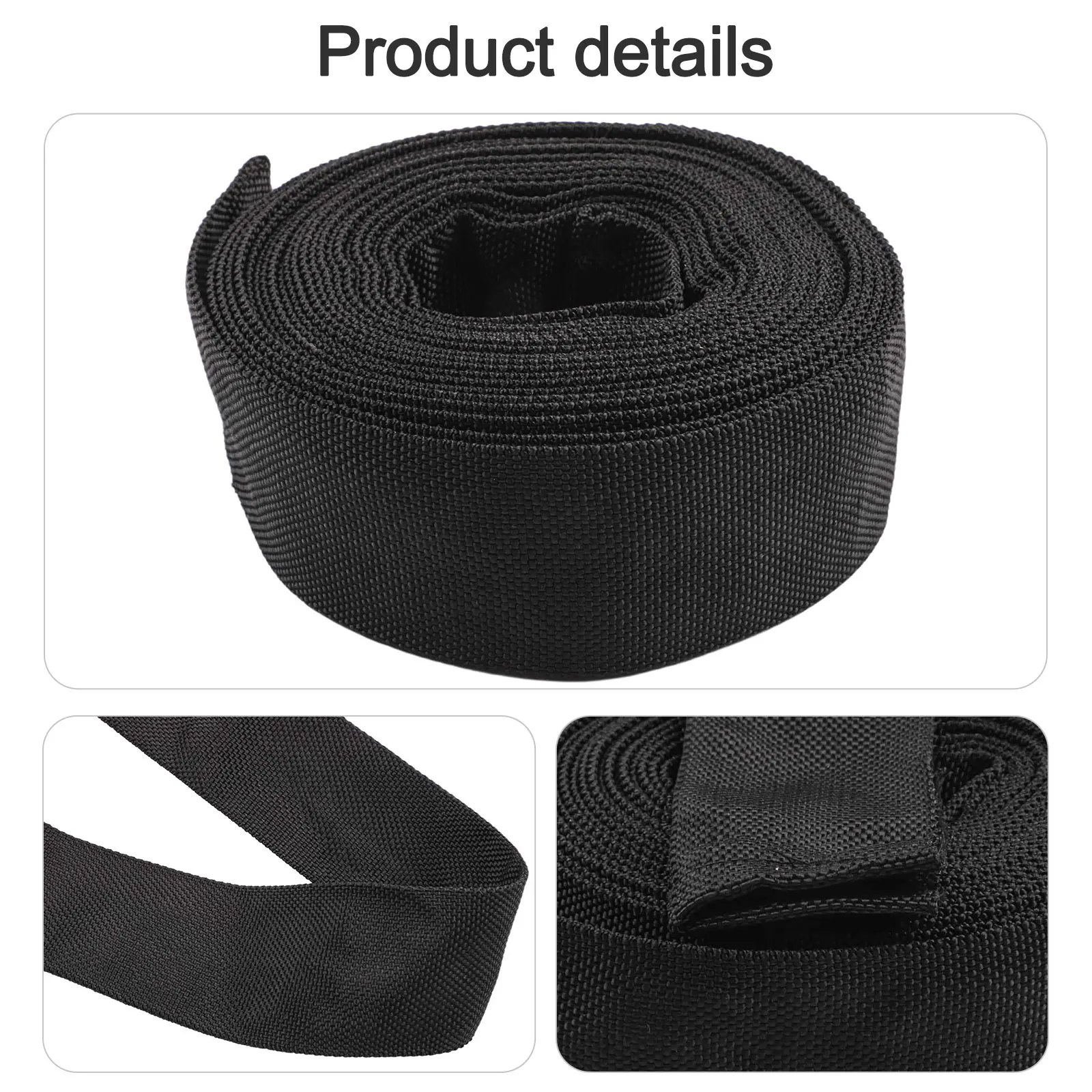 Flexible Hose Protector Protective Sleeve Argon's Welding Hose Hydraulic Hose Protection Hydraulic Line Protective Cover